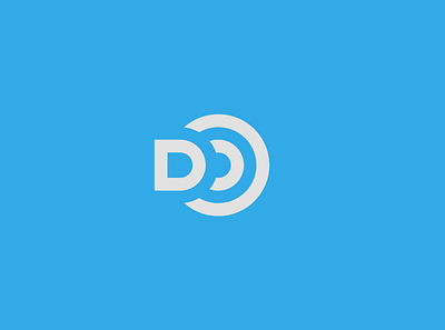 Logomark #1 - January 2022 app branding design icon logo logomark