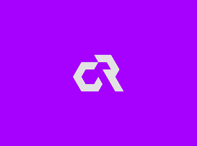 Logomark #3 January 2022. app branding design icon identity logo logomark newlogo vector
