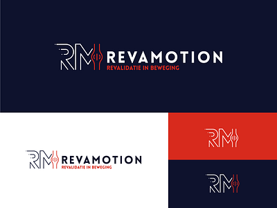 REVAMOTION