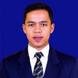WARNO