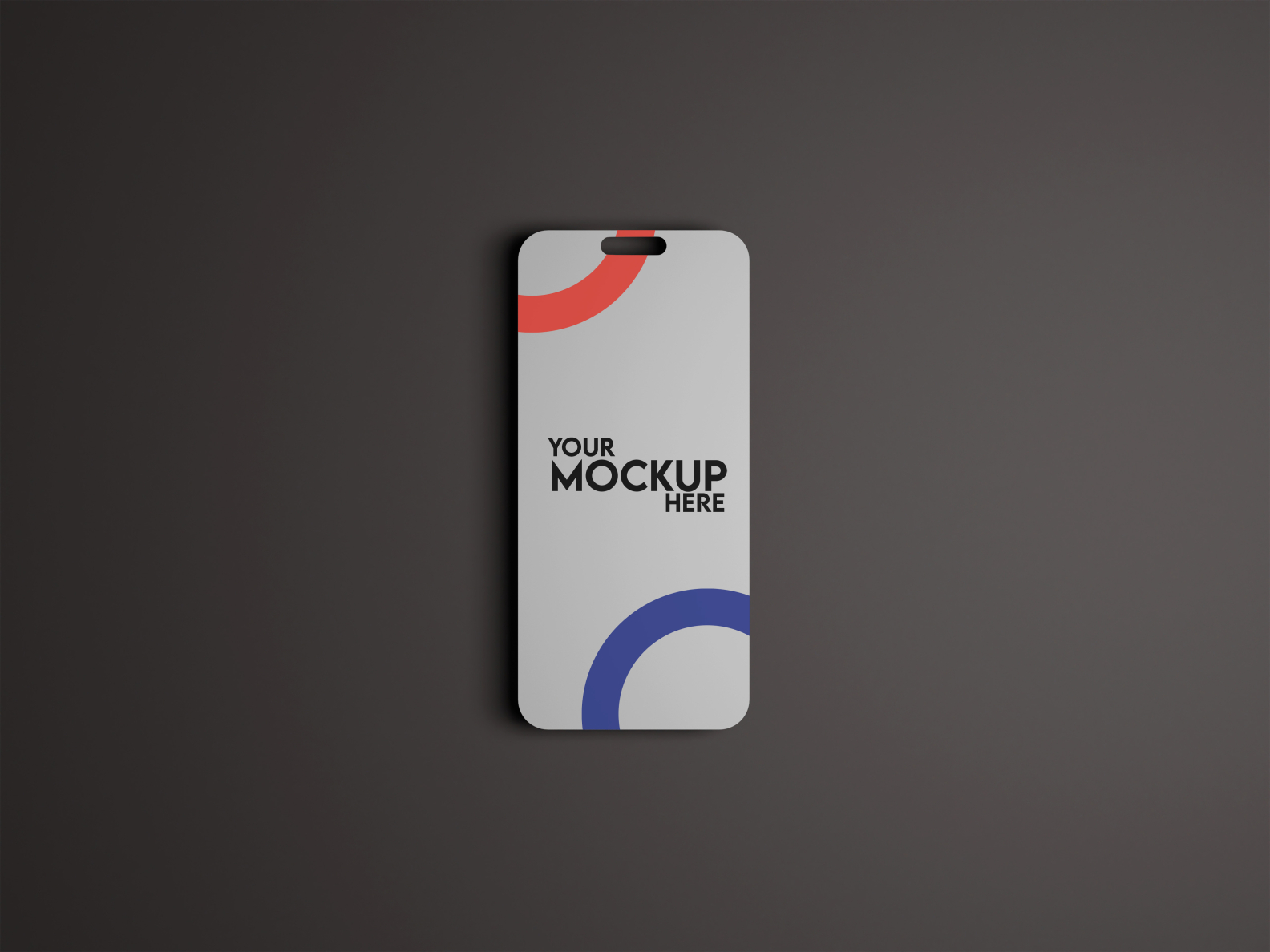 Iphone 14 Max Pro Mockup by Sakin Ahmad on Dribbble