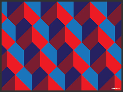 Chevron