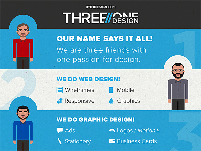 Our design services! graphic design graphics icon logo logo design mobile motion web design wireframe