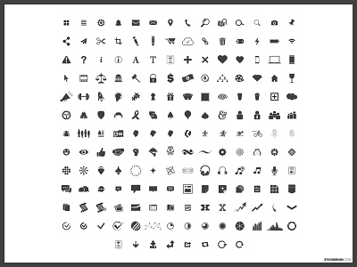 Icons graphic design graphics icon icon design icons logo logo design