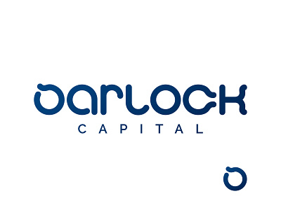 Oarlock Capital branding design graphic design logo typography