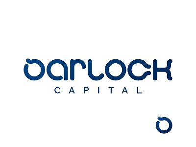 Oarlock Capital