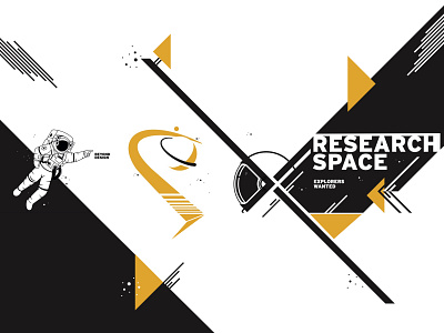 Research Space