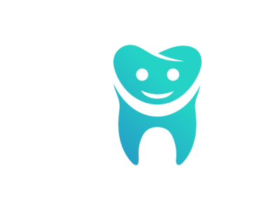 Dental kids by budi godek on Dribbble