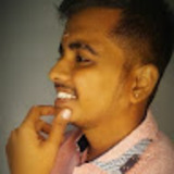  ARUN PRASANTH S