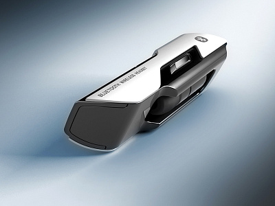 Bluetooth Headset | M10 bluetooth design headset industrial design mobile product surface trend