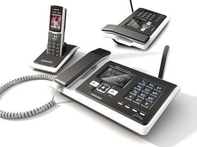 SAMSUNG | SP-F507 design industrial design mobile phone product samsung surface trend