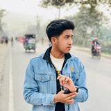 Sazid.GD 