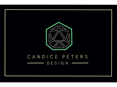 Candice Peters Design