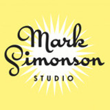Mark Simonson Studio