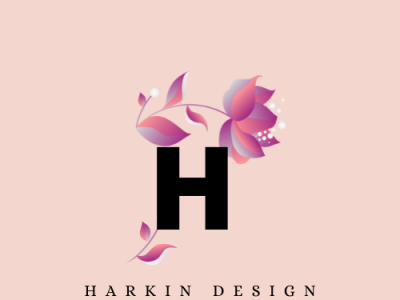 first design branding graphic design logo