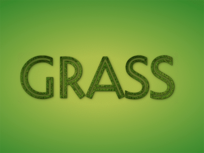 Grown txt. Grass font. CSS text Effect. Experiments шрифт. CSS D=fonts.
