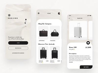 Zazzle Business Cards Designs Themes Templates And Downloadable Graphic Elements On Dribbble