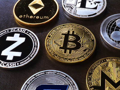 crypto economy has jumped back above the $2 trillion.... bitcoin branding crypto cryptocurreny