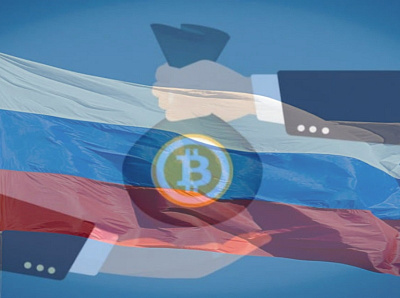 Russian Finance Ministry Clarifies Regulatory Plan--For crypto.. binance bitcoin crypto cryptocurreny metaverse nft