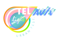 TA Lights branding logo motion graphics