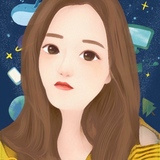 Anh Ssu-chi