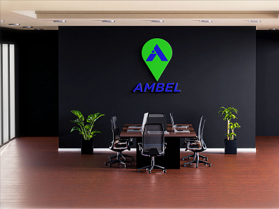 AMBEL Company Logo