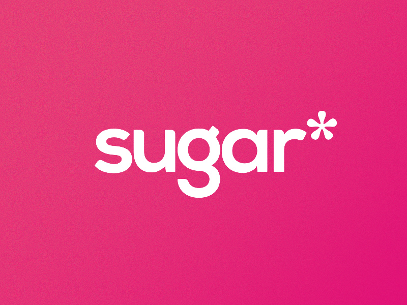 Sweet sugar. Сахар логотип. Сахарок логотип. Sugar надпись. Sweet Sugar логотип.