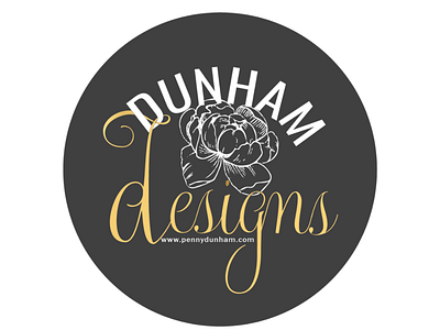 Dunham Designs- Dark