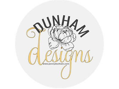 Dunham Designs- light