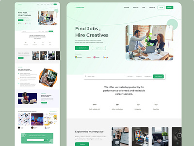 FINDJOBS