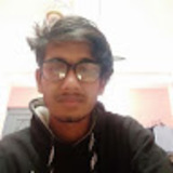 Shakil Rahman