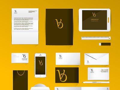 brand identity design app branding design icon illustration logo typography vector