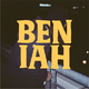 Beniah