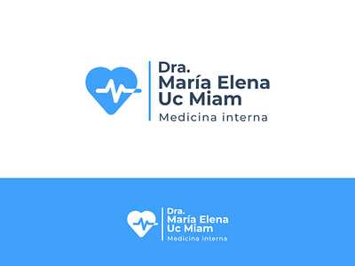 Logo Design | Internist