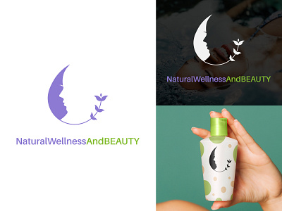 Natural Wellness & Beauty