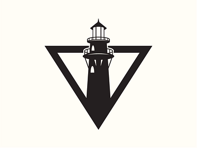 Trendsetters Café Logo branding design graphic design logo vector