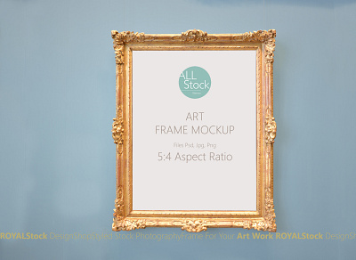 Frame Mockup classic frame classical frame design frame frame design frame mockup frame mockup image image frame jpg frame mockup png frame victorian frame