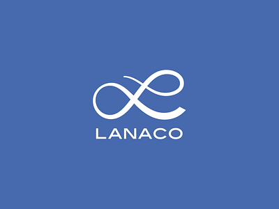 Lanaco