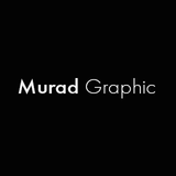 Murad Graphic