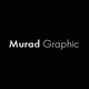 Murad Graphic