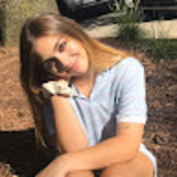 cameryn Nicole lytton