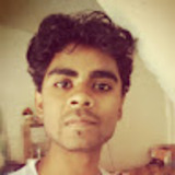 Gaurav Verma