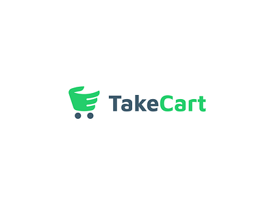 TakeCart