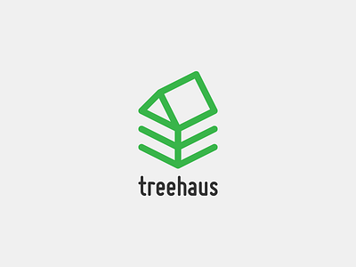 Treehaus