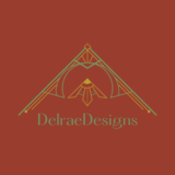 DelraeDesigns