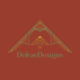 DelraeDesigns