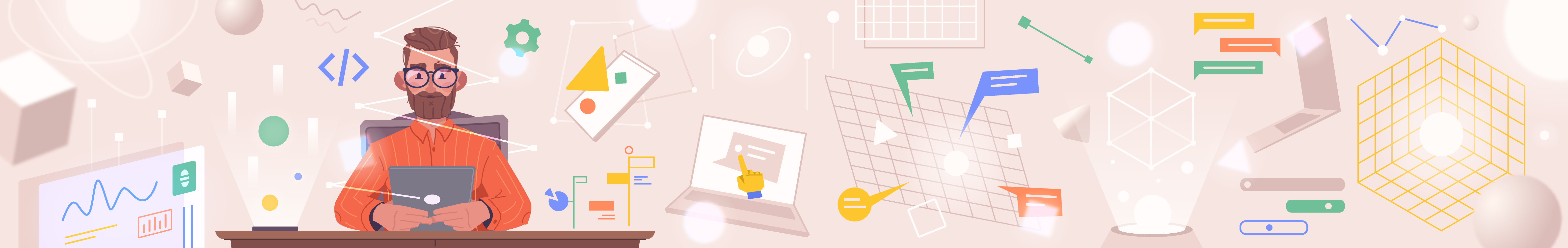 IamGodseye (Ajay Ghiyad) · GitHub