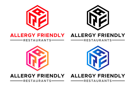 Company and Restaurants Logo Design Template a letter logo a letter polygon logo business logo company logo f letter logo f letter polygon logo graphic design letter logo logo design m letter logo m letter polygon logo polygon letter logo polygon logo design r letter logo r letter polygon logo restaurants logo s letter logo s letter polygon logo w letter logo w letter polygon logo