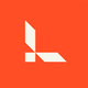 Lateral Design