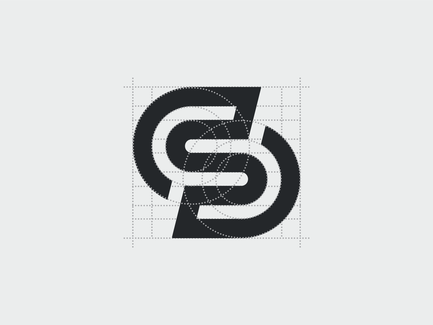 Символ s. By логотип. W S logo. Логотип s228.